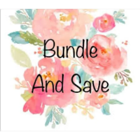 Soft Surroundings Tropical Floral & Animal Print Tunic Blouse Teal Multicolor - Picture 13 of 13